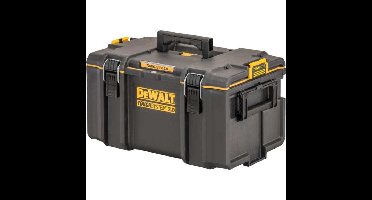 DEWALT DWST83294-1 ToughSystem 2.0 Koffer DS300 gereedschapskist