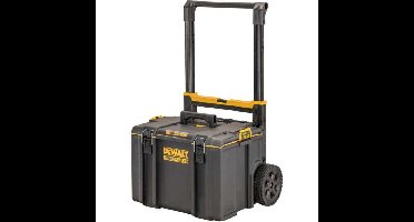 DEWALT DWST83295-1 ToughSystem 2.0 Gereedschapswagen DS450 gereedschapskist