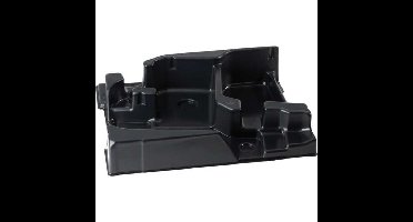 Bosch L-Boxx inlay voor GBH 4-32 DFR