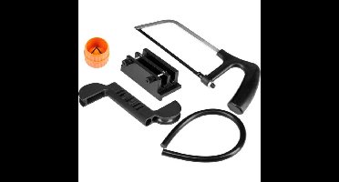 Corsair Hydro X Series XT Hardline Bending Toolkit (12 mm & 14 mm) gereedschapsset