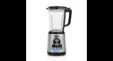 Princess 212094 Blender Solid Pro