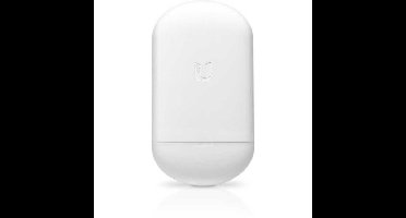 Ubiquiti NanoStation AC Loco access point