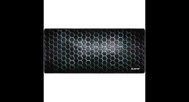 Sharkoon SKILLER SGP30 XXL Mesh gaming muismat