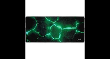 Sharkoon SKILLER SGP30 XXL Stone gaming muismat