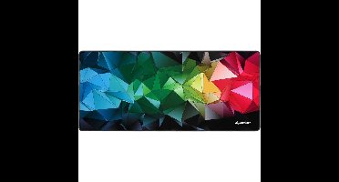 Sharkoon SKILLER SGP30 XXL Poly gaming muismat