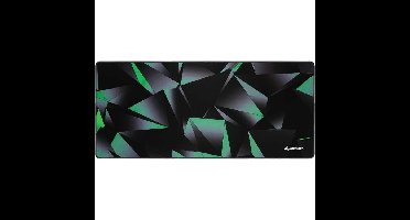 Sharkoon SKILLER SGP30 XXL Stealth gaming muismat