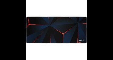 Sharkoon SKILLER SGP30 XXL Arrow gaming muismat