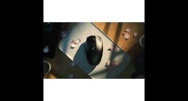 Razer Orochi V2 Mobile Wireless Gaming Mouse