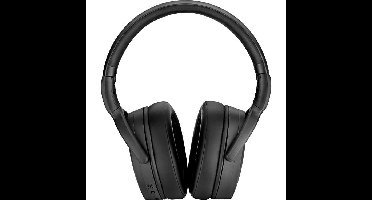 EPOS ADAPT 360 headset