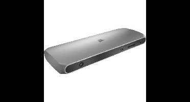 Corsair TBT100 Thunderbolt 3 Dock dockingstation