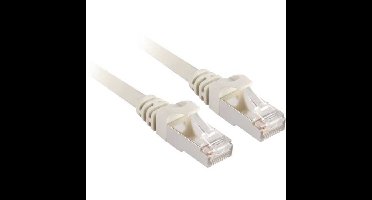 Sharkoon Patchkabel SFTP, RJ-45 met Cat.6