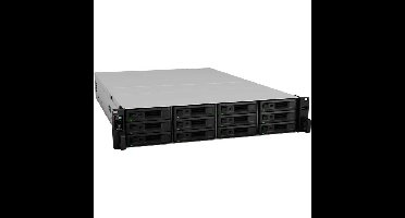 Synology RackStation RS3621xs+ nas