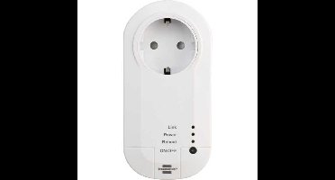 Brennenstuhl Connect Smart Plug schakel stekkerdoos
