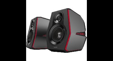 Edifier G5000 luidspreker