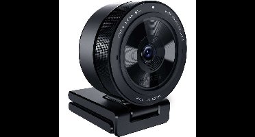 Razer Kiyo Pro Webcam