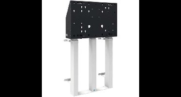 iiyama MD 052W7155K houder