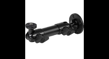 Elgato Wall Mount wandmontage