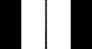 Insta360 ONE X2 / ONE R - Extended Invisible Selfie Stick