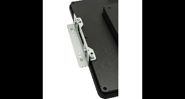 iiyama OMK3-1 monitorarm