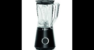 Bosch VitaPower MMB6141B blender