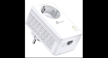 TP-Link TL-PA7017P powerline
