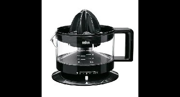 Braun TributeCollection CJ 3000 citruspers