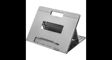 Kensington SmartFit Easy RiserGo 17" standaard