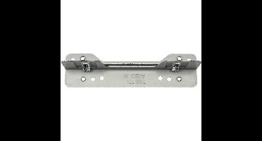 iiyama OMK2-1 Montageset bevestiging