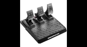 Thrustmaster T3PM pedalen