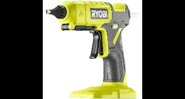 Ryobi ONE+ 18V Accu 2 temperaturen Lijmpistool RGL18-0