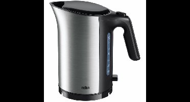 Braun Waterkoker WK 5100