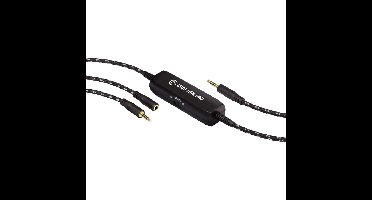 Elgato Chat Link Pro kabel