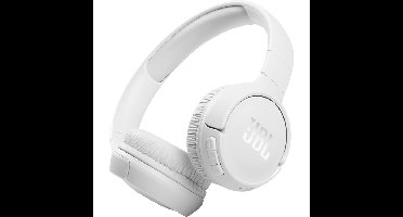 JBL Tune 510BT hoofdtelefoon