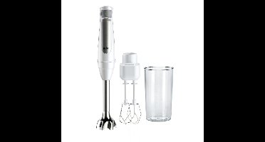 Braun Multi Quick 7 Staafmixer MQ 7005B