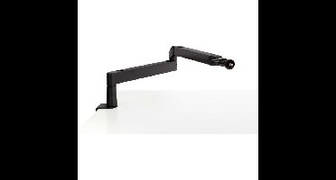 Elgato Wave Mic Arm (Low Profile) houder
