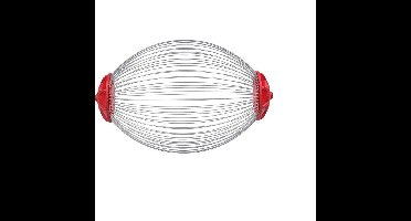 WOLF-Garten multi-star FC-MS fruitverzamelaar fruitplukker