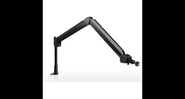 Elgato Wave Mic Arm houder