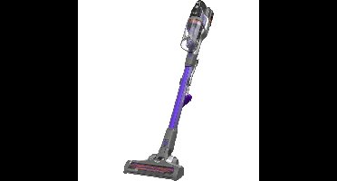 BLACK+DECKER 36V 4-in-1 PowerSeries Extreme PET steelstofzuiger