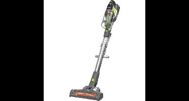BLACK+DECKER 36V 4-in-1 PowerSeries Extreme steelstofzuiger