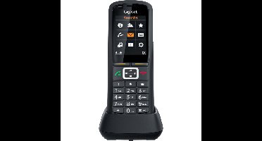 Gigaset R700H Pro analoge telefoon