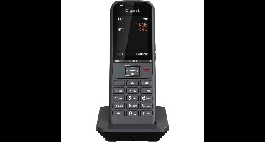 Gigaset S700H Pro analoge telefoon