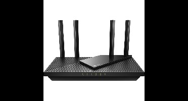 TP-Link Archer AX55 router