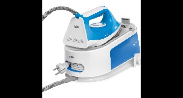 Braun CareStyle 1 stoomgenerator IS 1012 stoomstrijkstation