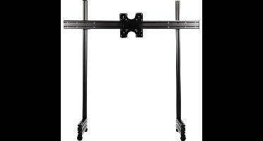 Next Level Racing Elite Freestanding Single Monitor standaard