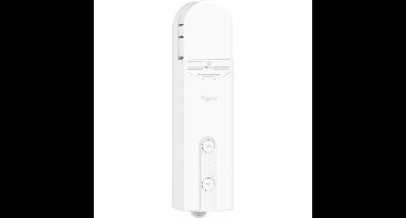 Aqara Roller Shade Driver E1 bedieningspaneel