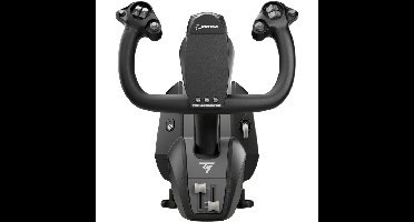 Thrustmaster TCA Yoke Boeing Edition