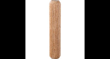 KWB Houten deuvels 8x40mm plug