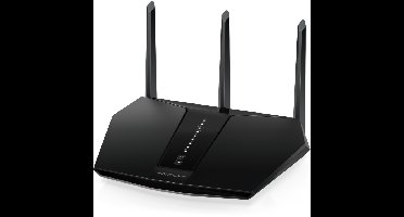 Netgear Nighthawk AX 5-Stream WiFi 6 Router