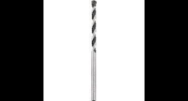 KWB Rocker Beton en steenboor, Lang 200x12mm boren