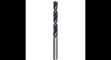 KWB Houtspiraalboren 3mm